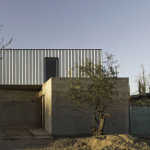 Plans de villas conformes aux réglementations, notre expertise respecte les règles d'urbanisme - Product Image 1