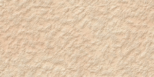 Carreaux muraux Premium Choice de qualité supérieure, carreaux d'élévation Asia Tiles 300x600mm pour grandes villas de luxe. - Product Image 4