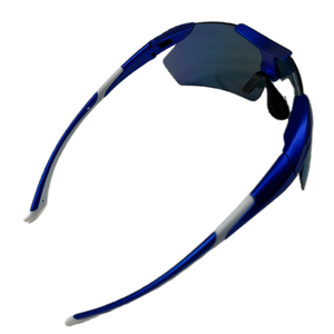 Sports <b>Eyewear</b> Fashionable Sunglasses - Product Image 4