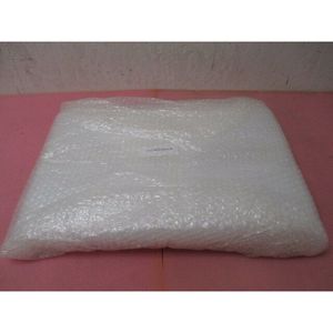 AMAT 0025-00037 โครงเครื่องจักรกล DCM - อุปกรณ์และอะไหล่เซมิคอนดักเตอร์ระดับโลกที่เชื่อถือได้ - Product Image 1