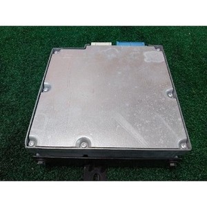 ECUs y Módulos de Computación Usados de la Serie 5 9146702 - Product Image 4