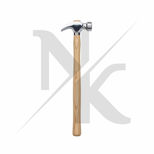 Kit de fermeur de chevaux professionnel 7 pièces en acier forgé robuste, comprenant pinces à sabots, râpes, couteaux, et un ensemble de rouleaux ajustables et réutilisables - Product Image 5