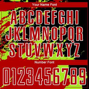 Prix de gros : Kits de football pour hommes 100 % polyester, maillots à manches courtes et uniformes avec shorts imprimés pour adultes, service OEM - Product Image 5