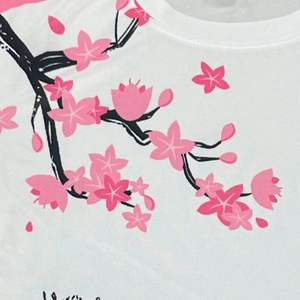 Maillot de football personnalisé en gros, 100 % polyester, avec nom et numéro de joueur personnalisés, sublimé, court, respirant, séchage rapide, unisexe - Product Image 4