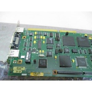 ซิสโก้ ซิสเต็มส์ อิงค์, 73-1348-06A0, อินเทล 650717-001 - อุปกรณ์และชิ้นส่วนเซมิคอนดักเตอร์มือสองที่เชื่อถือได้ระดับโลกที่ - Product Image 3