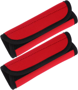 Wholesale Barbell Squat <b>Pad</b> <b>for</b> <b>Hip</b> Thrusts Heavy Duty Barbell <b>Pad</b> | Non-Slip Neck & Shoulder Protector | Custom Logo Available - Product Image 6