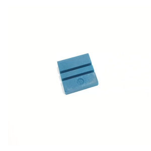 PLACA DE FRENO INFERIOR TW11 (911127170) - Product Image 1