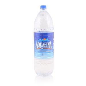 Agua Potable Pura AQUAFINA 500ML Precio por Caja - Product Image 5