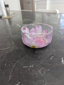 Bol en résine économique, design moderne, disponible en plusieurs couleurs, idéal pour les fêtes, les fruits et la décoration intérieure, vaisselle très demandée en Inde - Product Image 4