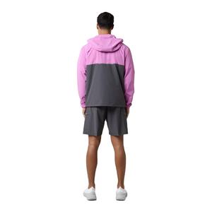 Pantalones Cortos Cortavientos para Hombre al por Mayor, de Secado Rápido, Ligeros, para Exteriores, Tipo Cargo, Impermeables, de Nylon, para Correr, Senderismo, Gimnasio, Techwear - Product Image 5