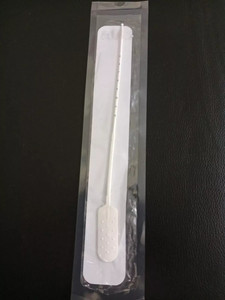 เครื่องขยายปากมดลูก/เครื่องตรวจภายในมดลูกแบบใช้แล้วทิ้ง ปลอดเชื้อ - Product Image 3