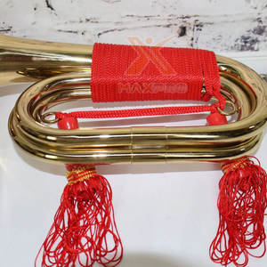 Cordones para Gafas de Sol OEM Ligeros, Nuevo Diseño, Bajo MOQ, Cordones para Gafas de Sol de Color Sólido - Product Image 4