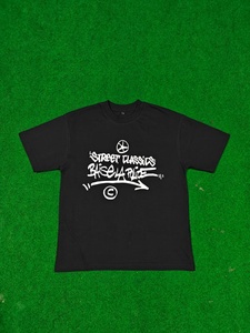 Conjuntos de Verano de Diseño Moderno, Conjunto de Verano de Alta Calidad para Hombre, Nuevas Llegadas, Camisa y Pantalones Cortos Transpirables Personalizables - Product Image 1