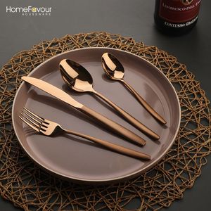 การจัดหาอุปกรณ์รับประทานอาหารที่ขับเคลื่อนด้วยข้อมูลเพื่อประสิทธิภาพการค้าระหว่างประเทศที่เพิ่มขึ้น - Product Image 3