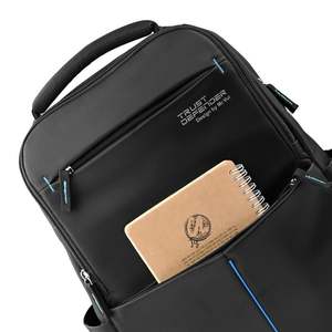 High Quality Waterproof OEM ODM Custom Manufacturer EDC <b>Backpack</b> Work <b>Backpack</b> Travel <b>Backpack</b> Laptop <b>Backpack</b> for Men Women - Product Image 4