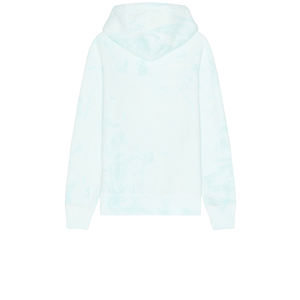 Sudadera con Capucha de Forro Polar para Hombre, Fabricada en Fábrica, Ligera, de Primera Calidad, Ecológica y Transpirable, Lista para el Invierno, Cómoda, Talla Grande - Product Image 2