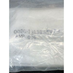 สายยาง AMAT 0190-35674, ช่องส่งกลับ HX รุ่น A SP2 - อุปกรณ์และอะไหล่เซมิคอนดักเตอร์ระดับโลกที่เชื่อถือได้ - Product Image 3