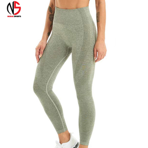 Top Customized Women Yoga <b>Set</b> Premium Quality Women Yoga <b>Set</b> Top Selling Women Legging Yoga <b>Set</b> At NURAK <b>SPORTS</b> In 2026 - Product Image 5