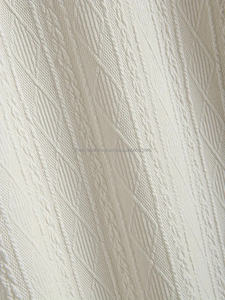 New Fashion Men Summer <b>T</b>-<b>shirt</b> <b>Long</b> <b>Sleeve</b> Casual Sport Wear Slim Fit Cotton <b>T</b> <b>Shirt</b> Breathable Plus Size <b>T</b> <b>Shirt</b> - Product Image 5