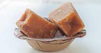 AVAILABLE Export Grade Organic PALM SUGAR Granulated Rich Flavor Food Ingredient Bulk
