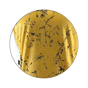 Ensembles d'uniformes de basketball personnalisés les plus vendus, 100 % polyester, imprimé par sublimation, coupe athlétique en mesh, séchage rapide, respirant - Product Image 5