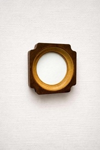 Handcrafted Handmade Eco-Friendly Modern Wooden Photo <b>Frame</b> Elegant Durable Artisan Crafted <b>Wall</b> hanging - Product Image 5
