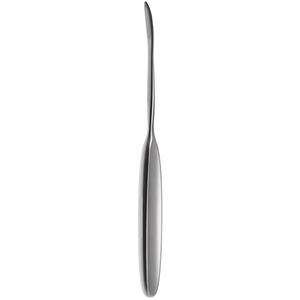 Élévateur périostal Little Joker certifié CE ISO13485, instrument neurochirurgical orthopédique pour l'élevation du périoste - Product Image 2