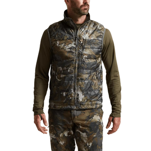 Hunting <b>Vest</b> Sublimation Print Outdoor <b>Sport</b> Hunting <b>Vest</b> <b>Men</b> Unisex Lightweight Portable Breathable High Quality Hunting <b>Vest</b> - Product Image 2