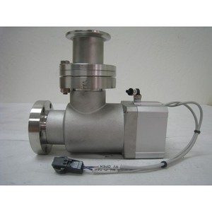 SMC XMA-40C-X626 Aislamiento al vacío de ángulo recto - Equipos y piezas de semiconductores de confianza de la marca global Legacy - Product Image 5