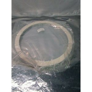 AMAT 0040-49965 Retenedor Ranurado de Cabeza Titan de 300mm - Equipo y Piezas de Semiconductores de Confianza con Legado Global - Product Image 1