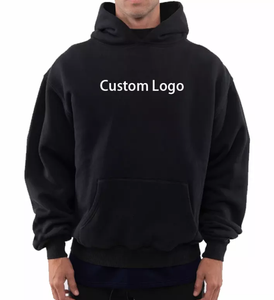 Sweat-shirts pour hommes avec imprimés camouflage pour la chasse et les aventures en plein air, disponibles à prix réduits en ligne dès maintenant - Product Image 3