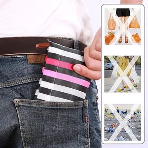 Nueva Llegada: Bolso Tote de Compras Elegante 100% Algodón, Personalizable, Suave, Duradero, de Gran Venta, para Uso Exterior, con Asa Superior y Logotipo Personalizable - Product Image 5