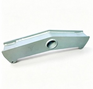 คานปรับสมดุลแบบอเมริกันสำหรับงานหนัก ยี่ห้อ WAI TICK MALAYSIA สำหรับเพลาลากจูงแบบ FUWA - Product Image 5