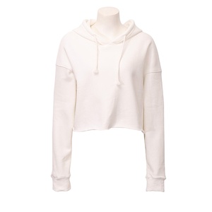 Sudadera con Capucha y Chaqueta Casual Cálida para Mujer, Tallas Grandes, Personalizable, con Insignia, Precio Bajo, Colección 2026 - Product Image 5