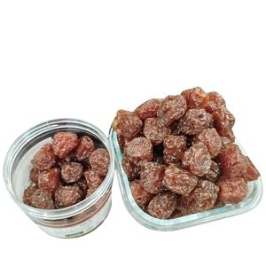 Khỏe mạnh mận khô Made in Việt Nam tự nhiên làm khô không có chất bảo quản được sản xuất bởi vilaconic - Product Image 3