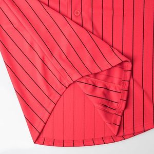 Camiseta de Baloncesto Personalizada de Secado Rápido, Transpirable, de Malla, Ropa Deportiva Premium Sublimada, Uniforme de Equipo Unisex de Manga Corta para Primavera/Verano - Product Image 6