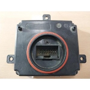 ECUs y Módulos de Computación Usados A8 4G0907397J - Product Image 3