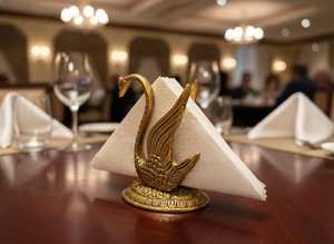 napkin holder napkin holders holder for napkins <b>paper</b> napkin holder <b>cloth</b> napkin holder <b>table</b> napkin holder napkin stand - Product Image 4