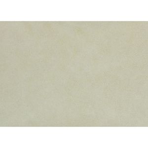 Cama King Tapizada en Tela Suave, Camas Tapizadas Cómodas - Product Image 3