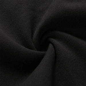 Pantalones de Hombre de Último Diseño, Estilo Único, Precio Económico, Ligeros y Transpirables, Venta en Línea, Servicio OEM - Product Image 6