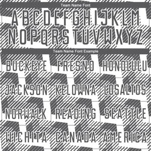 Uniformes de Fútbol para Entrenamiento de Jugadores de Fútbol, Ropa Deportiva, Camiseta de Fútbol Gris Plateado, Ropa de Fútbol para Adultos, Camiseta Personalizada OEM - Product Image 6