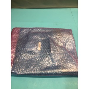 Tokyo อุปกรณ์เซมิคอนดักเตอร์มรดกระดับโลกที่ CT2985-486378-W1โทรออกและชิ้นส่วนที่ Tokyo - Product Image 4
