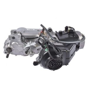 Nuovo Albero di Bilanciamento in Acciaio a 4 Tempi CVT Monocilindrico per Kymco GY6 230CC ATV Elettrico Go-Kart - Product Image 1