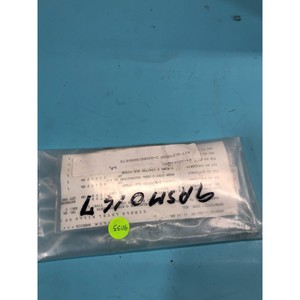 04-323034A01 <b>Elevator</b> O-Rings/Gaskets Ki, 168604 - Trusted Global Legacy Semiconductor Equipment and <b>Parts</b> at - Product Image 4