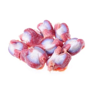 Premium Grade Organic Frozen <b>Chicken</b> Gizzard with Vitamins Bulk Packaging for Restaurants and Catering Services - Product Image 3