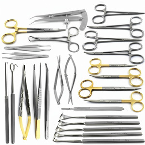 Kit de Proceso de Fibrina Rica en Plaquetas (PRF) PISSCO, Procedimiento Regenerativo, Terapia de Fibrina Autóloga, Proceso de PRF para Implantes Dentales - Product Image 3