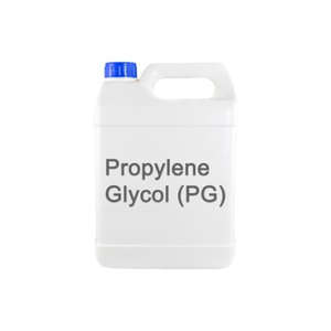 Polypropylène glycol fourni par l'usine pour des achats commerciaux compétitifs - Product Image 2
