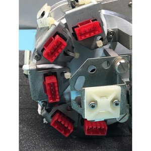 LAM 853-012123-001 HARMONIC DRIVE ARM ASSY - Équipement et pièces semi-conductrices de confiance pour le marché mondial - Product Image 6