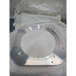 Adaptador AMAT 0040-22023, Fuente WB 5500 de 13 pulgadas, 13 - Equipo y piezas de semiconductores de confianza globales en el mercado - Product Image 2