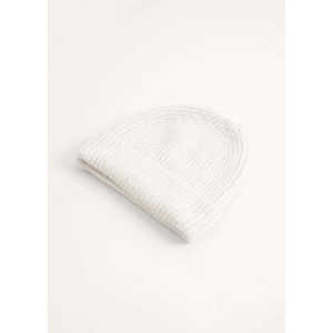 Sombrero de punto de invierno de doble capa de diseñador con bordado 3D Patrón impreso de moda Tamaño libre Calentador de cabeza de algodón Temporada de otoño - Product Image 2